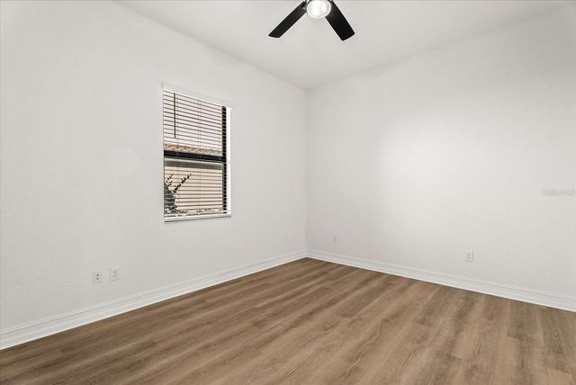 5544 MULLIGAN WAY, Bradenton, FL 34211