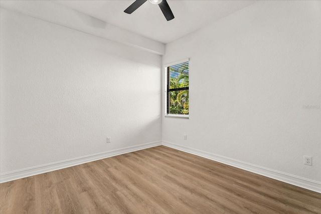 5544 MULLIGAN WAY, Bradenton, FL 34211