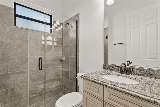 5544 MULLIGAN WAY, Bradenton, FL 34211