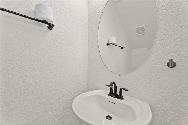 5544 MULLIGAN WAY, Bradenton, FL 34211