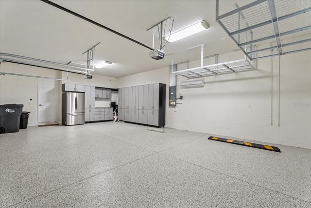 5544 MULLIGAN WAY, Bradenton, FL 34211