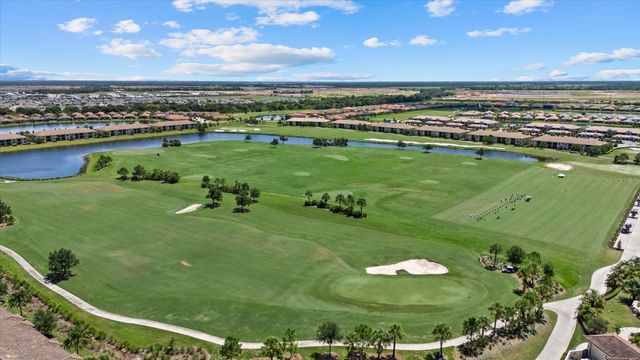 5544 MULLIGAN WAY, Bradenton, FL 34211