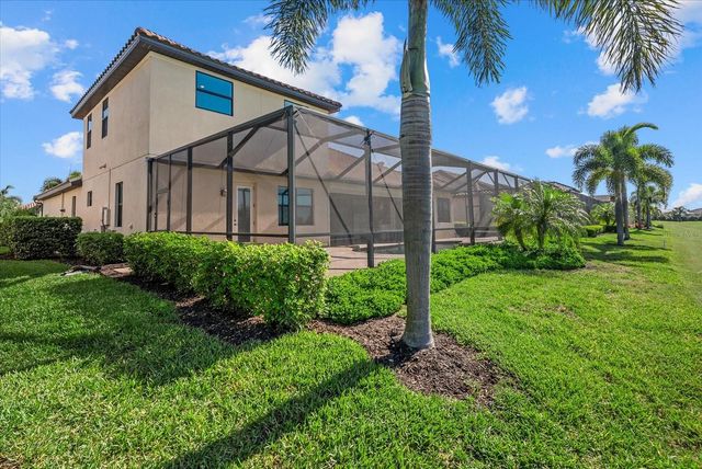 5544 MULLIGAN WAY, Bradenton, FL 34211