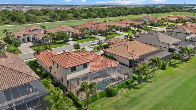 5544 MULLIGAN WAY, Bradenton, FL 34211