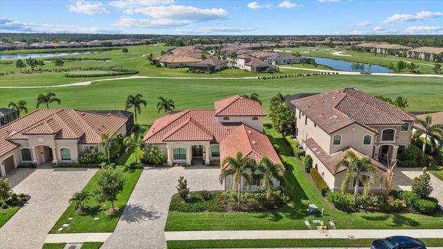 5544 MULLIGAN WAY, Bradenton, FL 34211