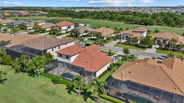 5544 MULLIGAN WAY, Bradenton, FL 34211