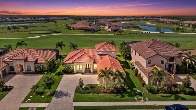 5544 MULLIGAN WAY, Bradenton, FL 34211