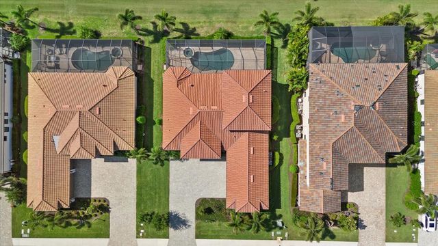 5544 MULLIGAN WAY, Bradenton, FL 34211