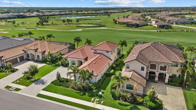 5544 MULLIGAN WAY, Bradenton, FL 34211