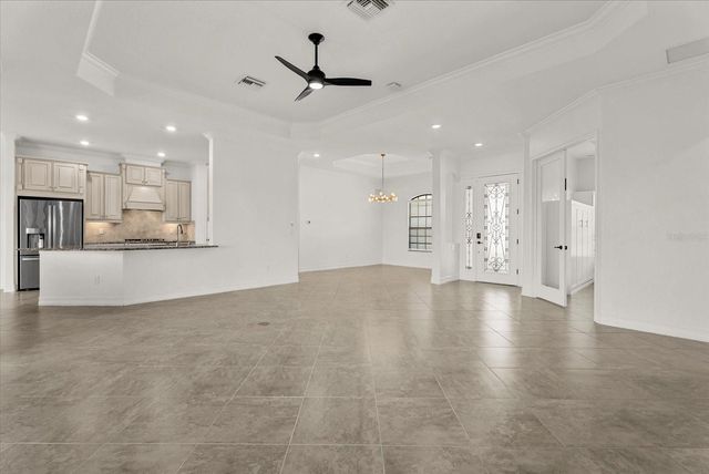 5544 MULLIGAN WAY, Bradenton, FL 34211