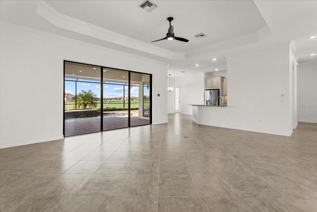 5544 MULLIGAN WAY, Bradenton, FL 34211