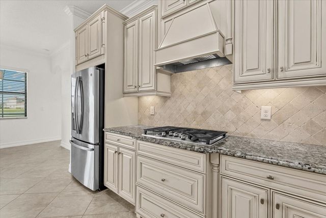 5544 MULLIGAN WAY, Bradenton, FL 34211