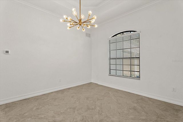 5544 MULLIGAN WAY, Bradenton, FL 34211