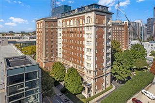 30 5th NE Street 102, Atlanta, GA 30308