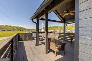 166 Mountain Meadows Drive, Morganton, GA 30560