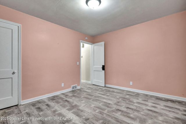 1114 Goodrich Street, Lansing, MI 48910