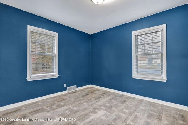 1114 Goodrich Street, Lansing, MI 48910