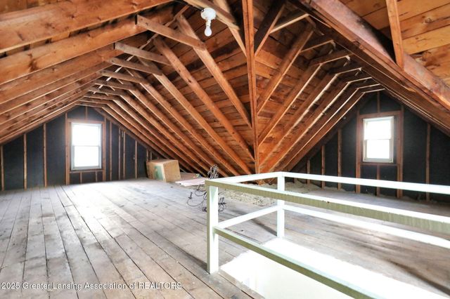 1114 Goodrich Street, Lansing, MI 48910