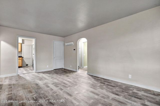 1114 Goodrich Street, Lansing, MI 48910