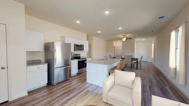 16132 Viburnum DR, Austin, TX 78724