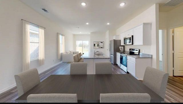 16132 Viburnum DR, Austin, TX 78724