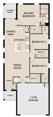 16132 Viburnum DR, Austin, TX 78724
