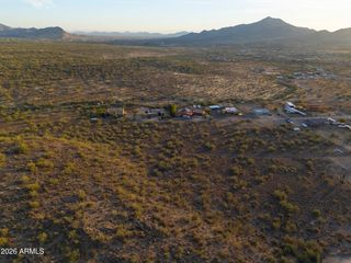 4XX W Golden Echo Dr (202-08-442) -- -, New River, AZ 85087