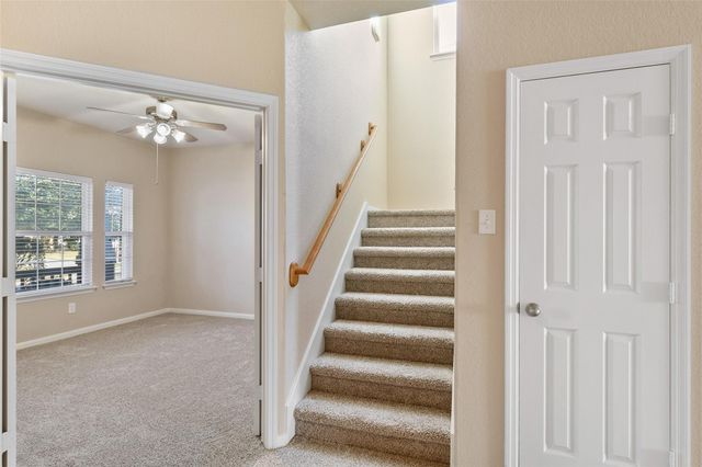 16415 Lapis River Drive, Spring, TX 77379
