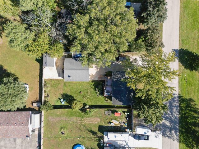 1337 Shultz Street, Waterloo, IA 50703