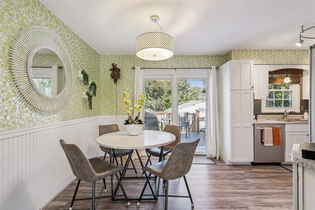 1337 Shultz Street, Waterloo, IA 50703