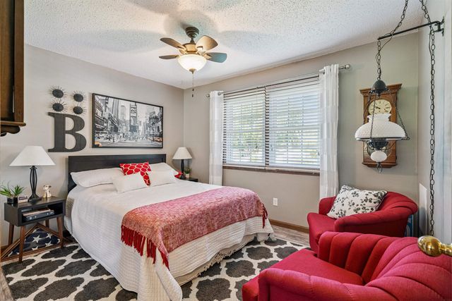 1337 Shultz Street, Waterloo, IA 50703