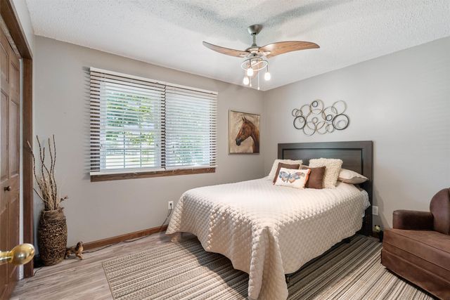 1337 Shultz Street, Waterloo, IA 50703