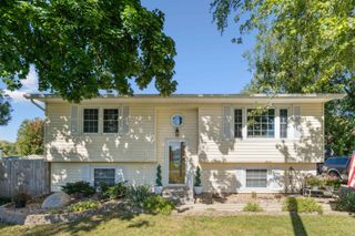 1337 Shultz Street, Waterloo, IA 50703