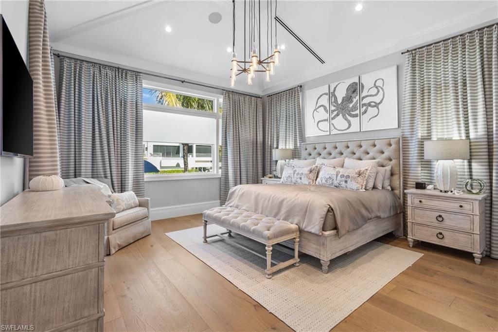 103 Bayview AVE, NAPLES, FL 34108 — photo 2