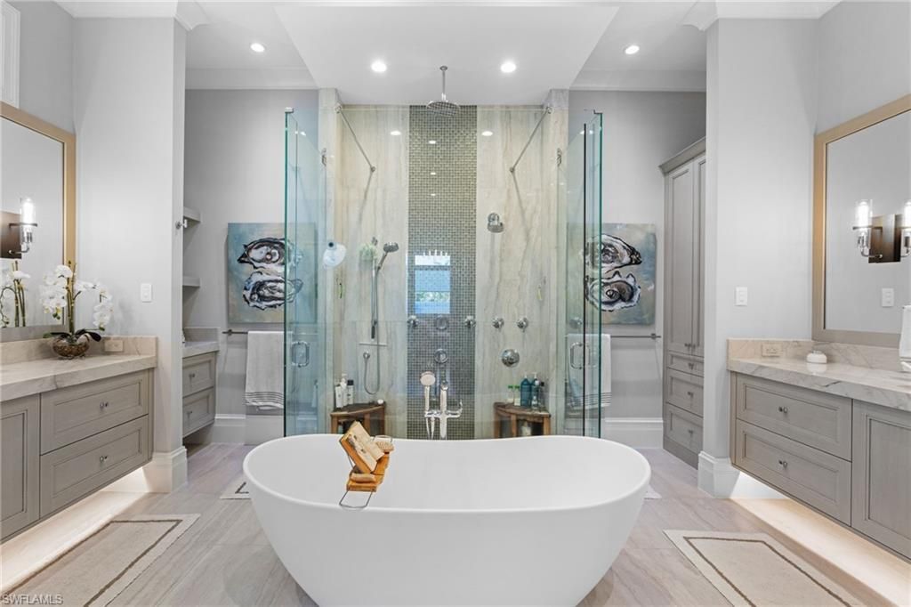 103 Bayview AVE, NAPLES, FL 34108 — photo 3