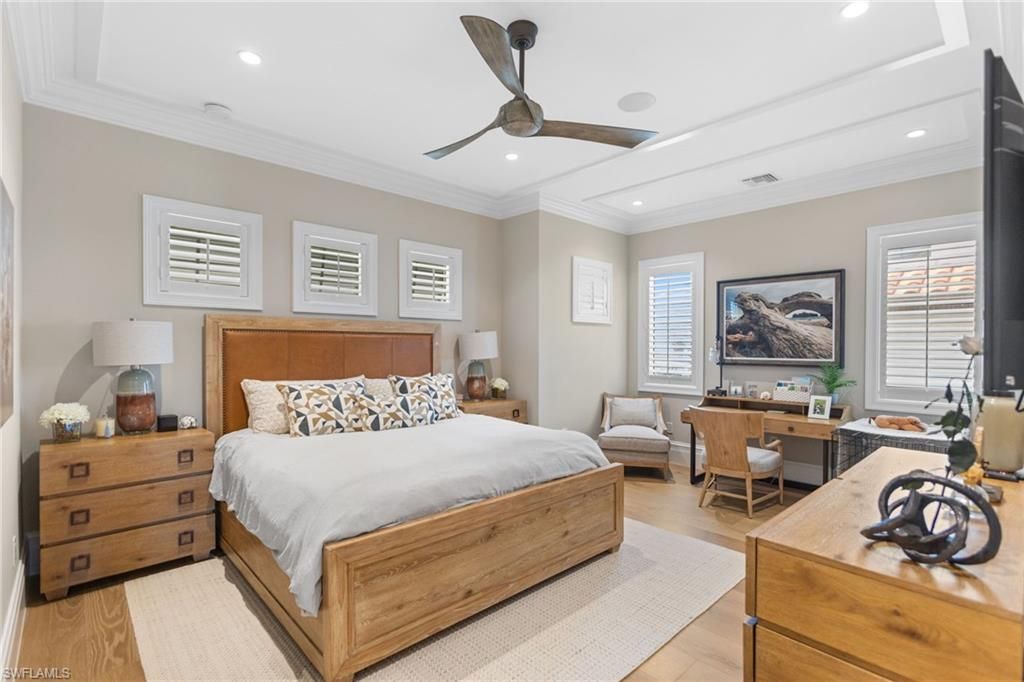 103 Bayview AVE, NAPLES, FL 34108 — photo 4