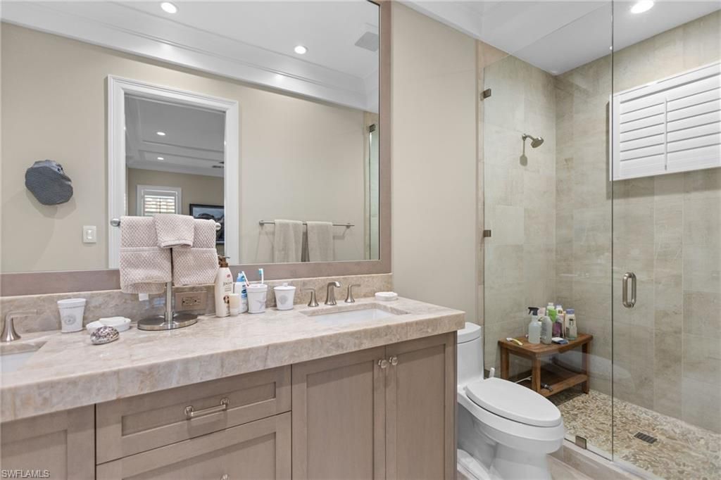 103 Bayview AVE, NAPLES, FL 34108 — photo 5