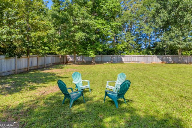 519 N Point Circle, Hartwell, GA 30643