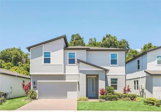 2167 MARSH SEDGE LANE, Winter Park, FL 32792