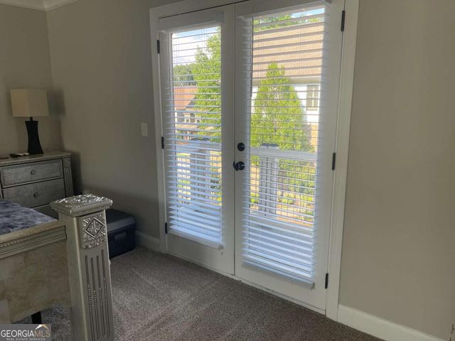 103 Mill Park Chase, Woodstock, GA 30188