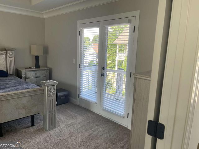 103 Mill Park Chase, Woodstock, GA 30188