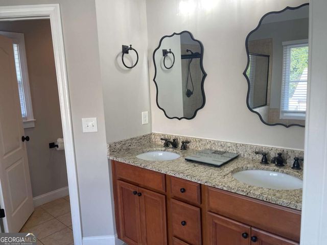 103 Mill Park Chase, Woodstock, GA 30188