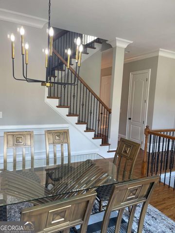 103 Mill Park Chase, Woodstock, GA 30188