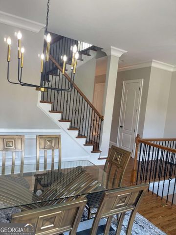 103 Mill Park Chase, Woodstock, GA 30188