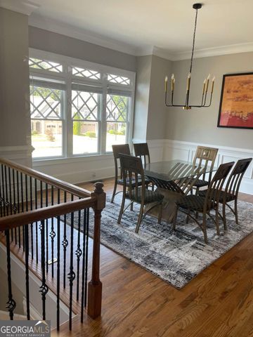 103 Mill Park Chase, Woodstock, GA 30188