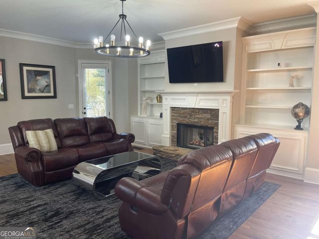 103 Mill Park Chase, Woodstock, GA 30188