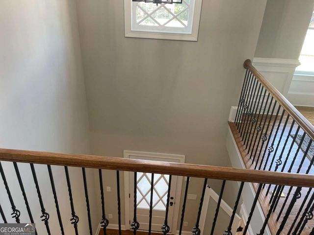 103 Mill Park Chase, Woodstock, GA 30188