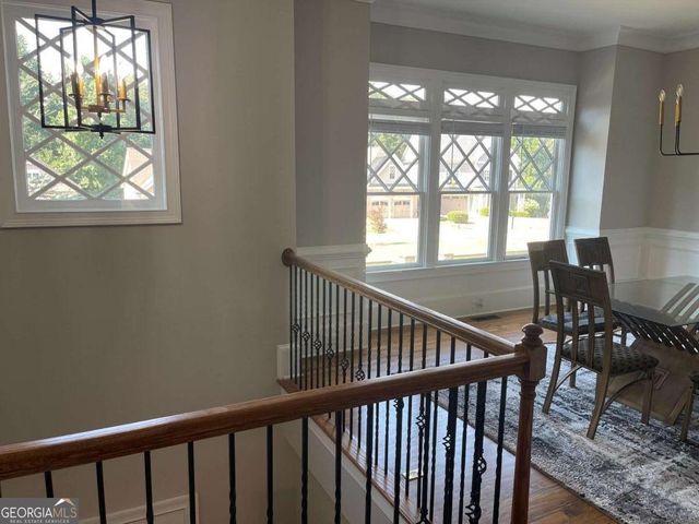 103 Mill Park Chase, Woodstock, GA 30188