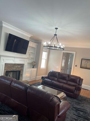 103 Mill Park Chase, Woodstock, GA 30188