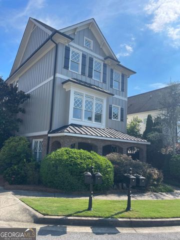 103 Mill Park Chase, Woodstock, GA 30188